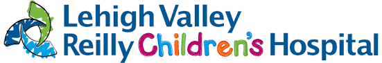 Application Logo